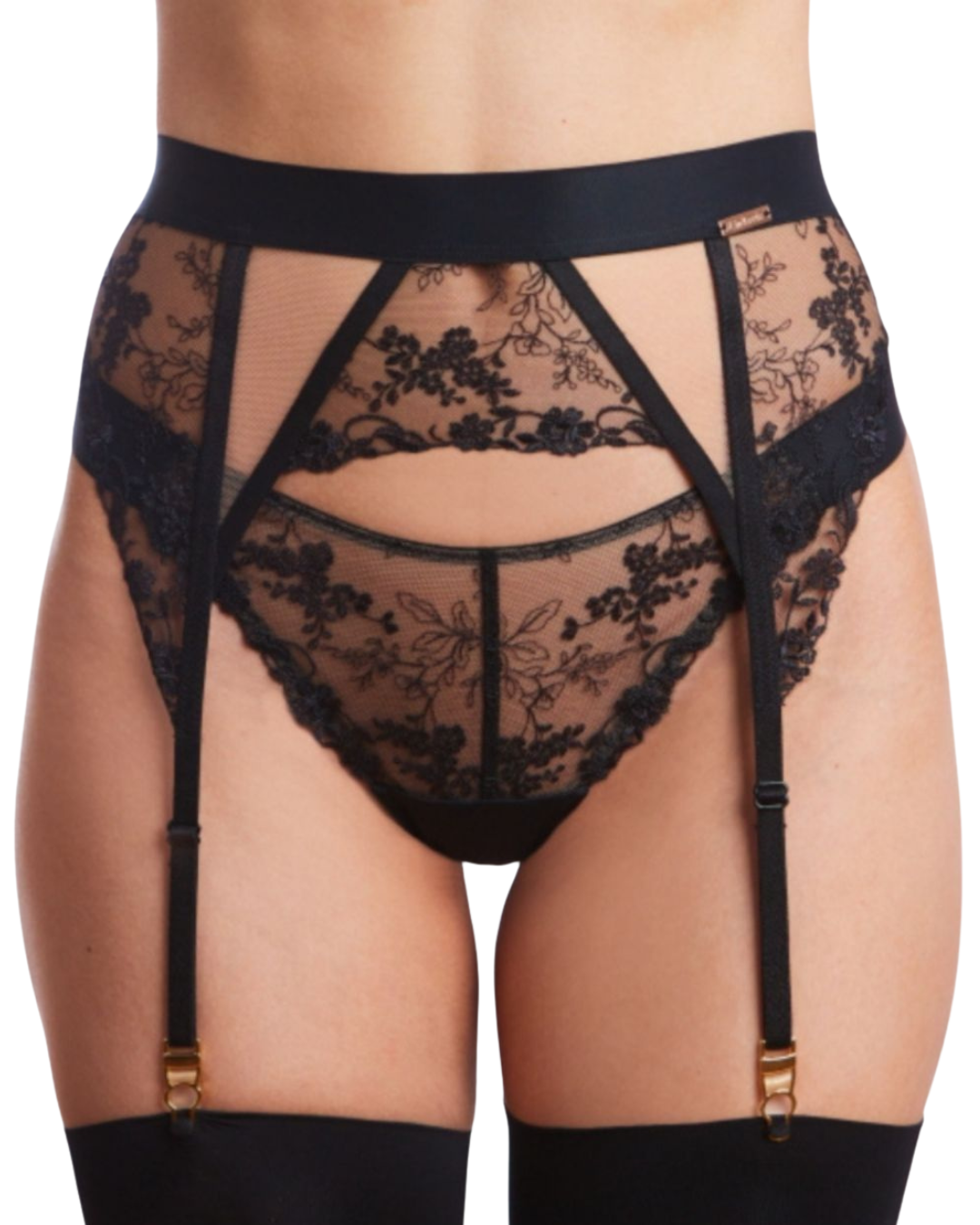 Your go-to essential for comfort and beauty.