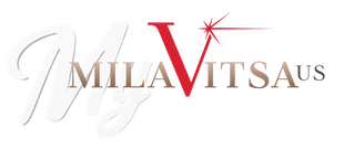 MyMilavitsa US