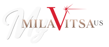 MyMilavitsa US