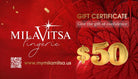 Gift Card tips and best practices.Gift Card tips and best practices.