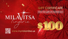 Gift Card tips and best practices.