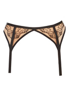 Flattering fit that enhances your shape.