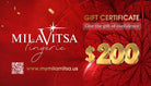 Gift Card tips and best practices.