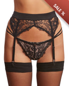 Soft-touch fabric that feels gentle on skin.