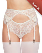 Flattering fit that enhances your shape.