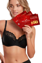 Gift Card tips and best practices.